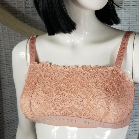 Victoria's Secret Other - Victoria's Secret Bralette